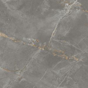 Marvel Fior di Bosco 75x75 Silk 
