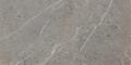 Marvel Grey Fleury 30x60