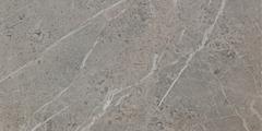Marvel Grey Fleury 30x60