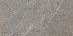 Marvel Grey Fleury 30x60