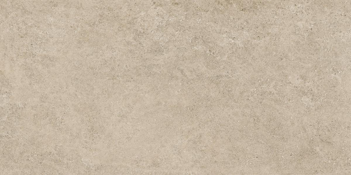 YACHT Ash 60x120 RT