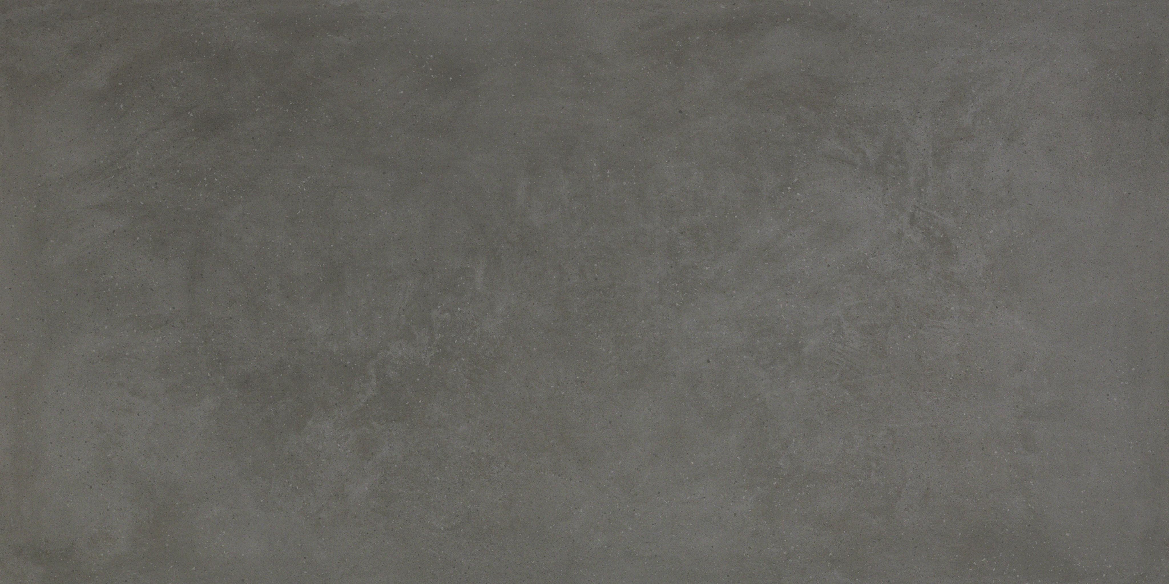 AtlasConcorde Dwell Smoke 75x150 Polished AW7U