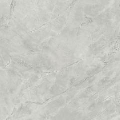 Marvel Grey Cloud 120x120 Lappato