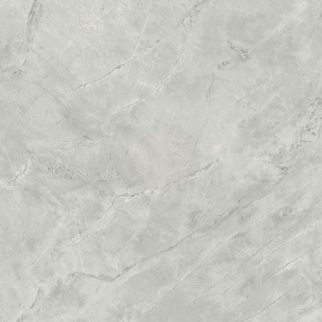 Marvel Grey Cloud 120x120 Lappato
