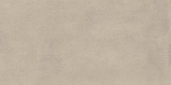 Boost Balance Ash 60x120 Velvet 