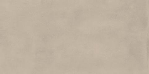Boost Balance Ash 60x120 Velvet 