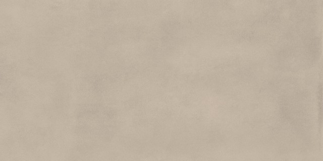 Boost Balance Ash 60x120 Velvet 