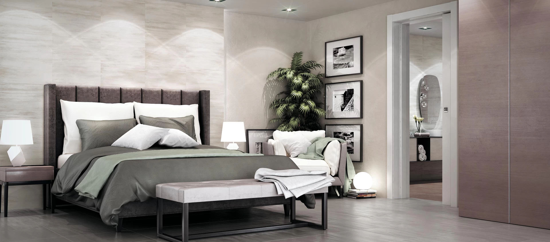 AtlasConcordeSolution Sonik 002 00 Silver-Pearl