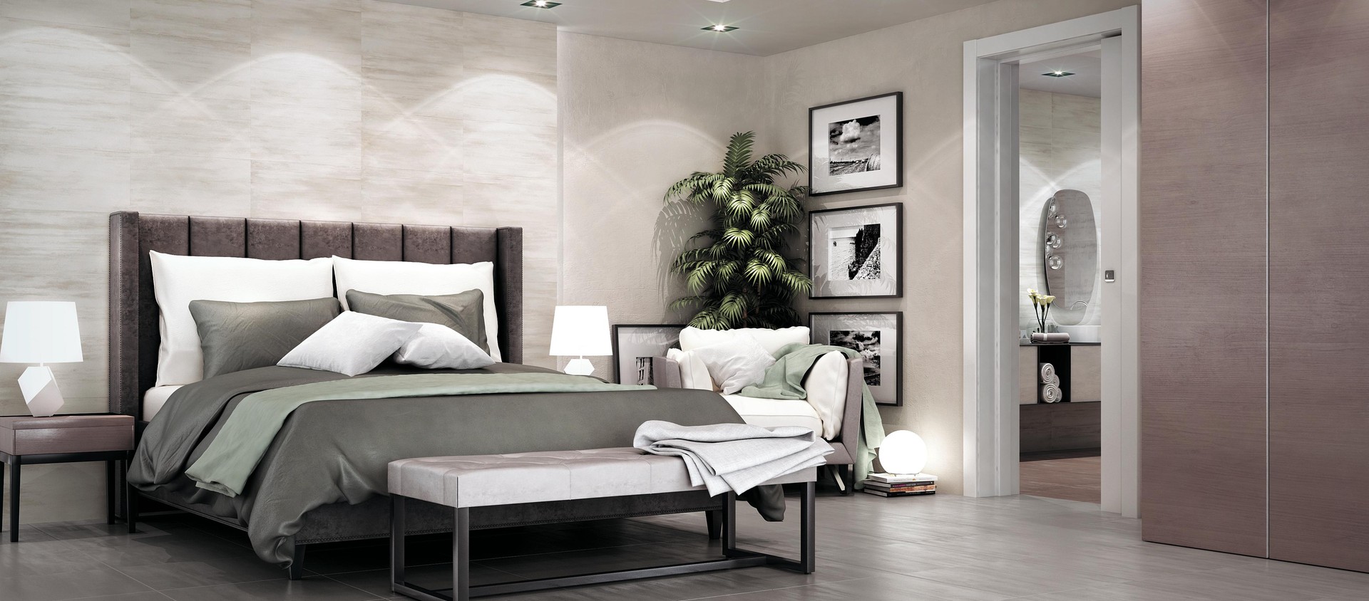 AtlasConcordeSolution Sonik 002 00 Silver-Pearl