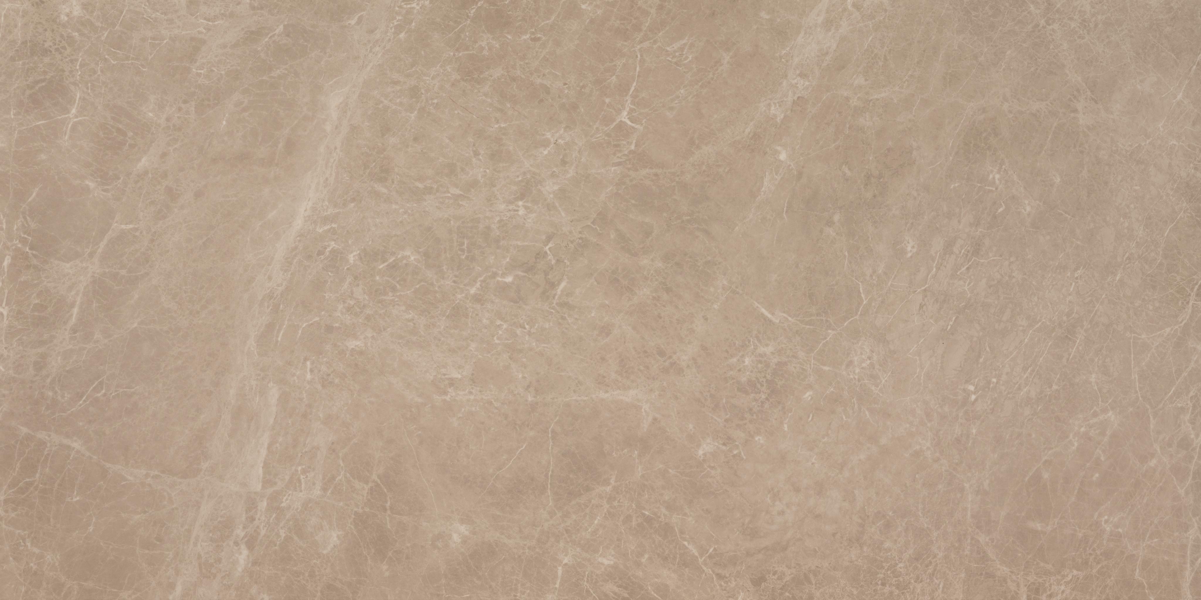 AtlasConcorde MarvelEdge ElegantSable 75x150 Polished AAIJ
