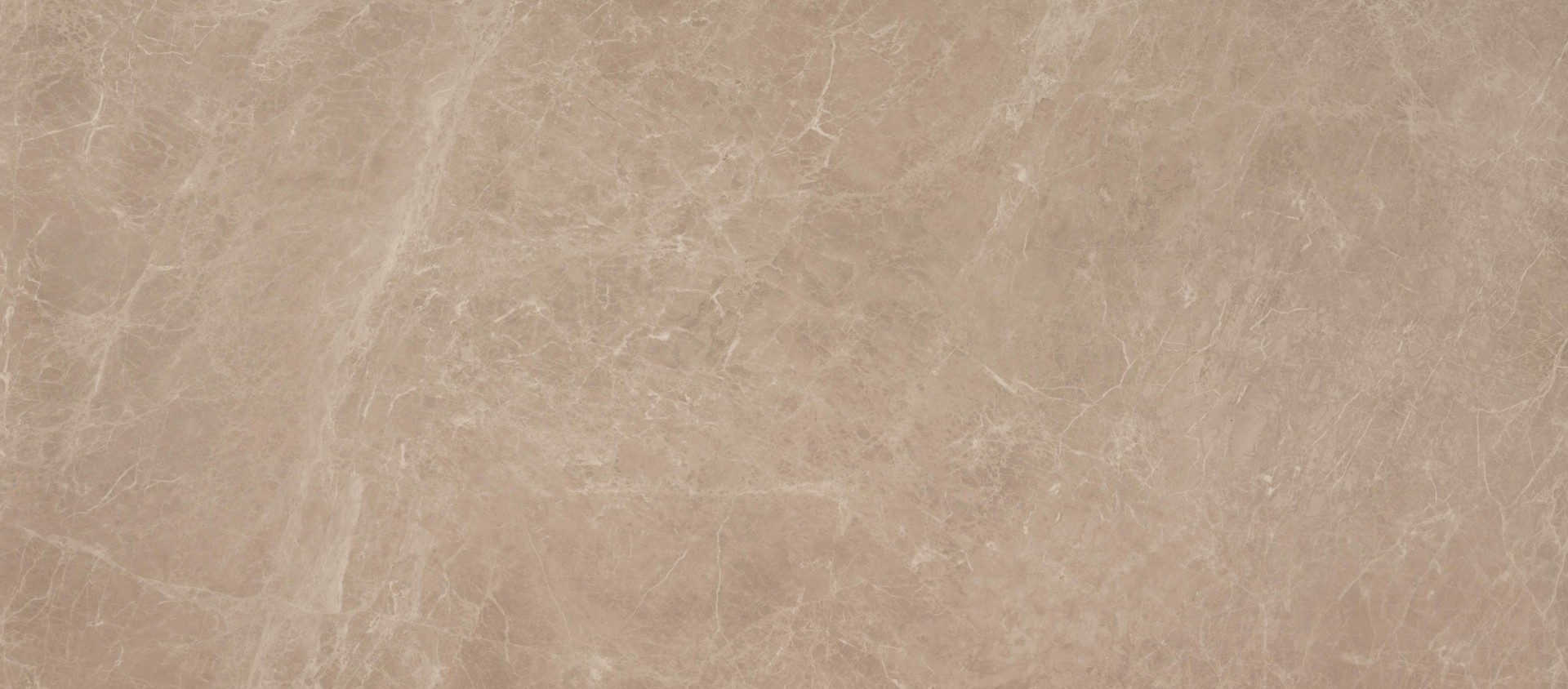 AtlasConcorde MarvelEdge ElegantSable 75x150 Polished AAIJ