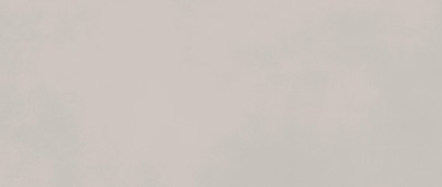 Boost Color Dove 50×120