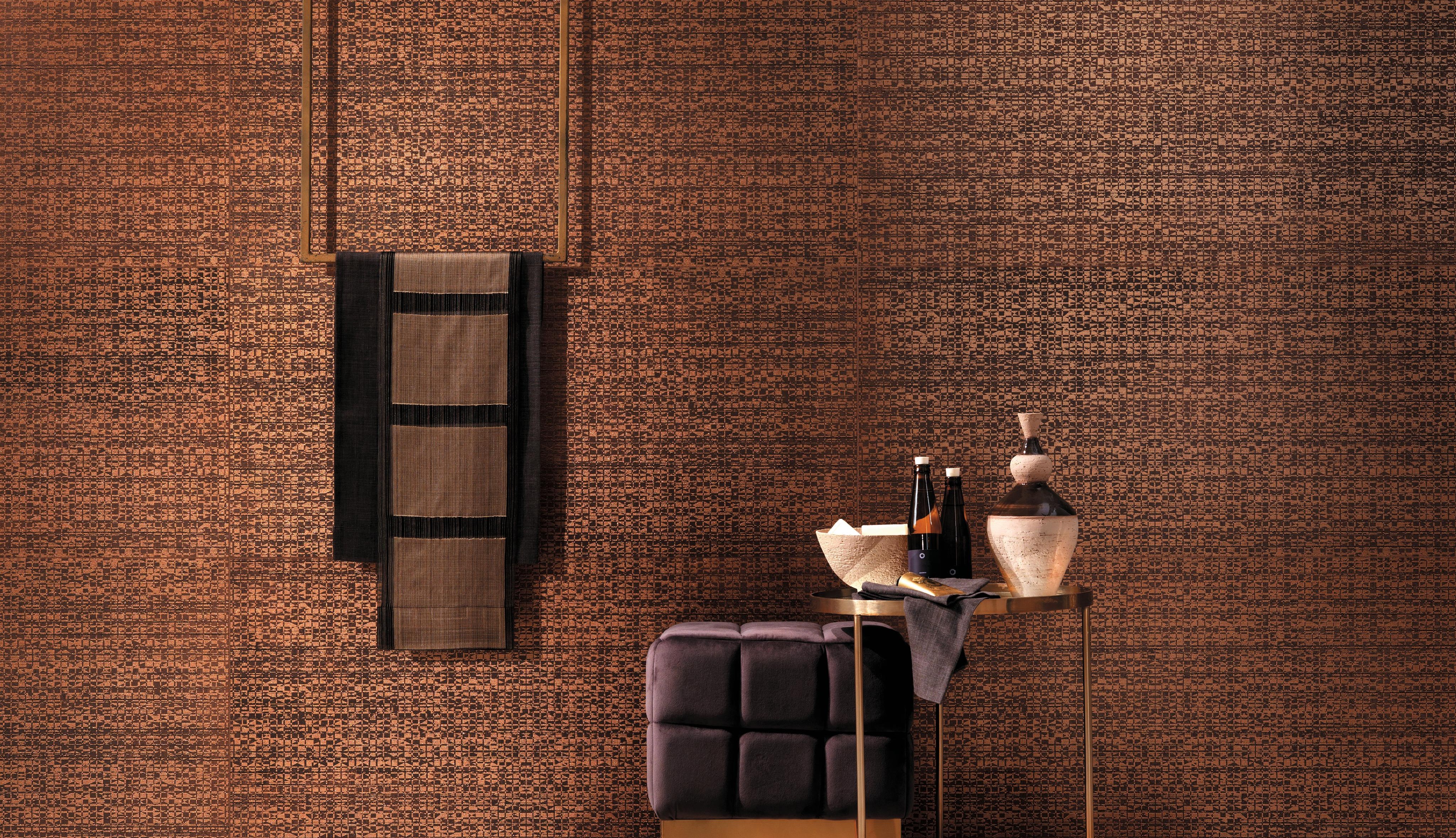 AtlasConcorde Blaze 003 14 Corten Texture