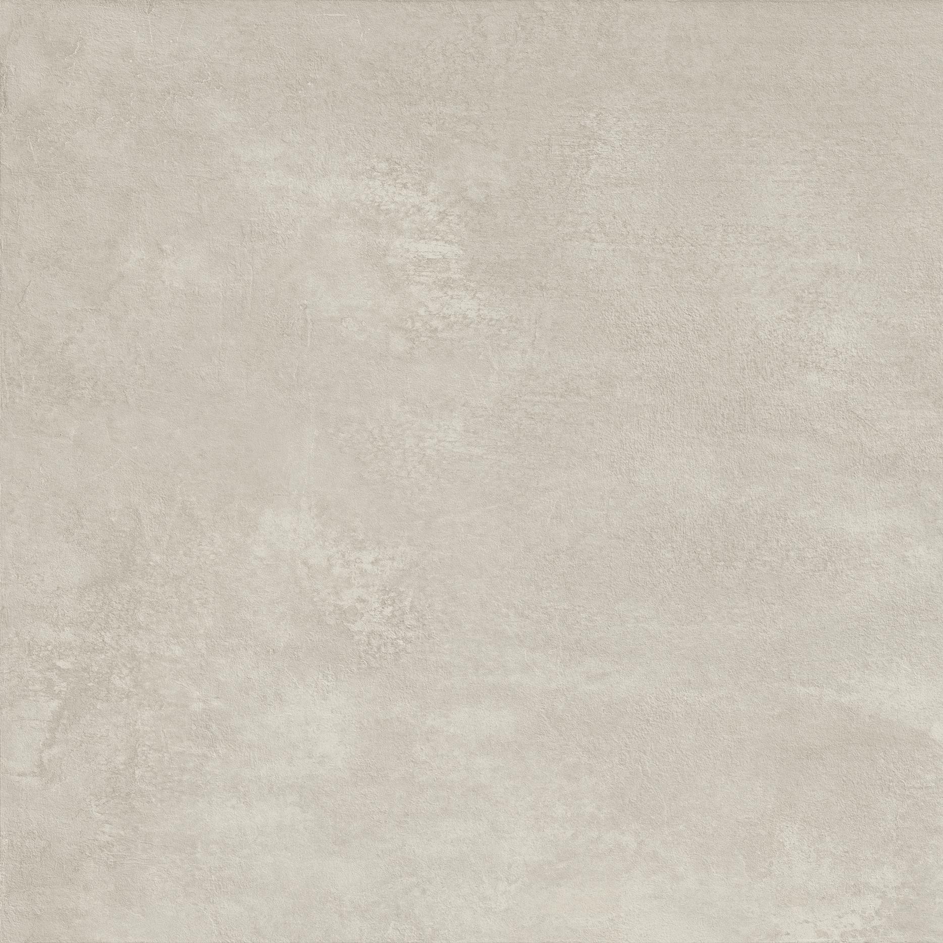AtlasConcorde Raw Pearl 75X75 Matte APLX 04