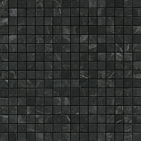 AtlasConcorde MarvelPro NoirStLaurent Mosaico 30x30 ADQH