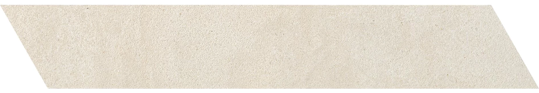 AtlasConcorde Kone White Chevron 11.5x67 AUOO A