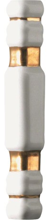 AtlasConcorde MarvelPro White GoldAE 7.8x1.2 AVGW