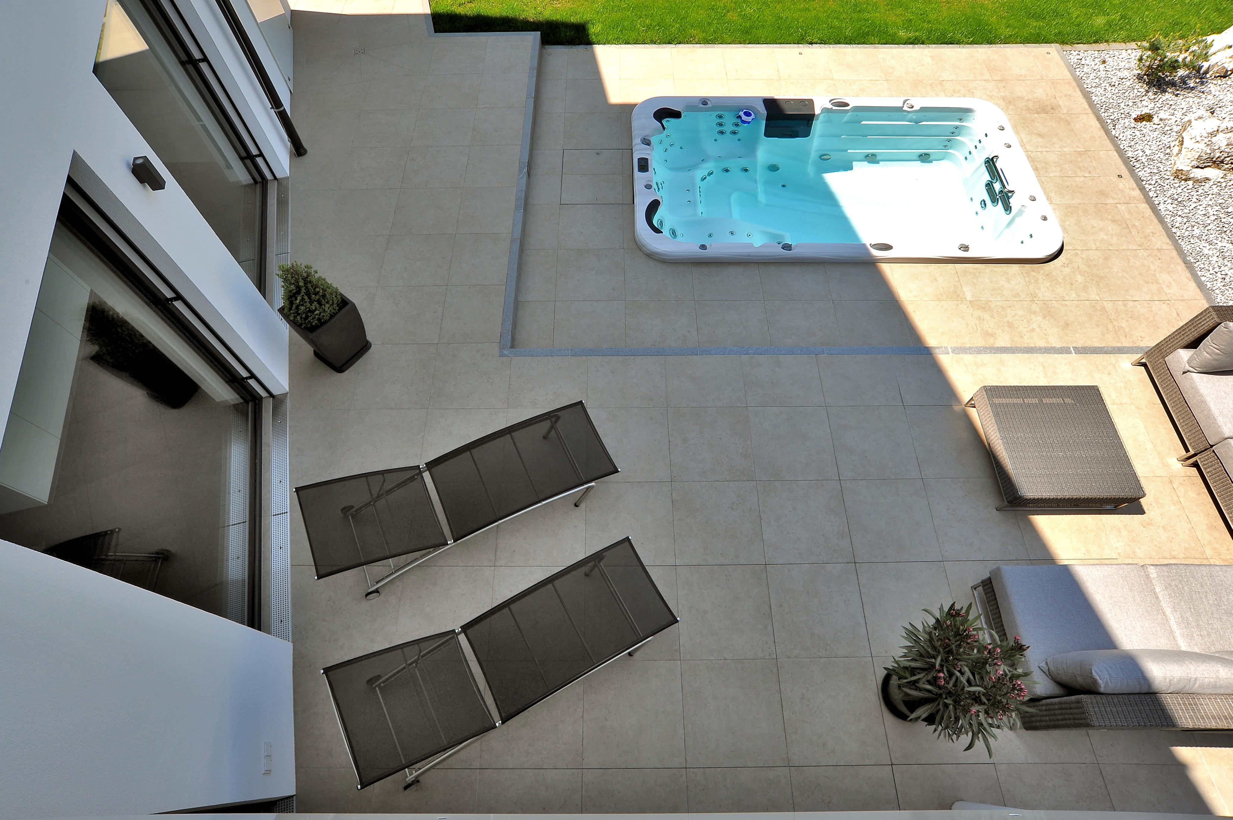 AtlasConcorde_Villa in Kufstein_Austria_112