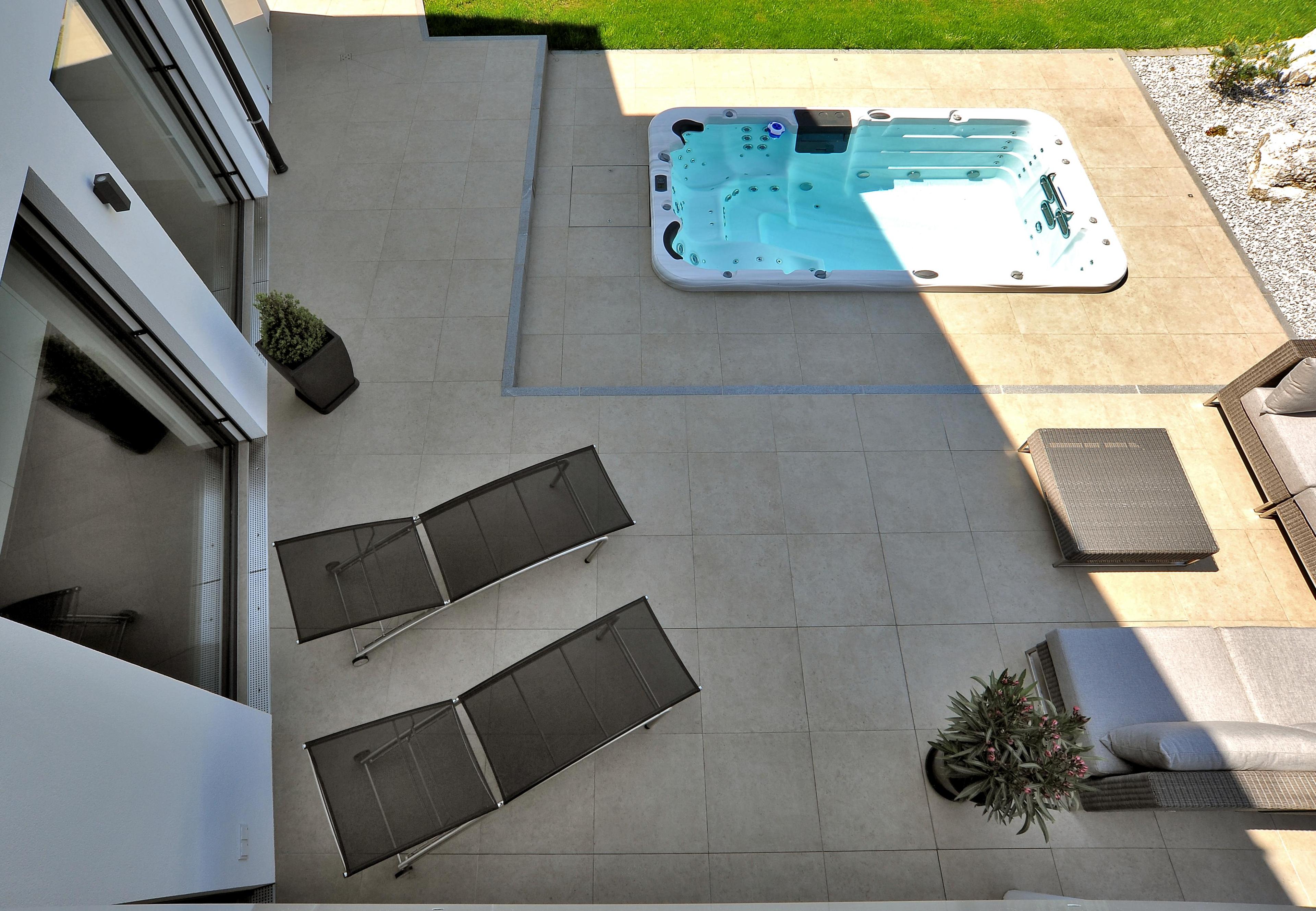 AtlasConcorde_Villa in Kufstein_Austria_112