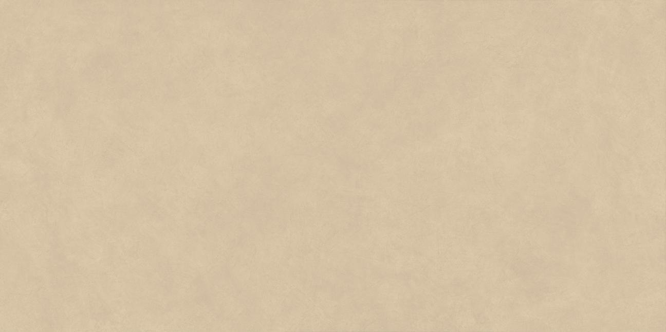 Boost Natural Pro Sand Hammered 162x324 - 12mm ST