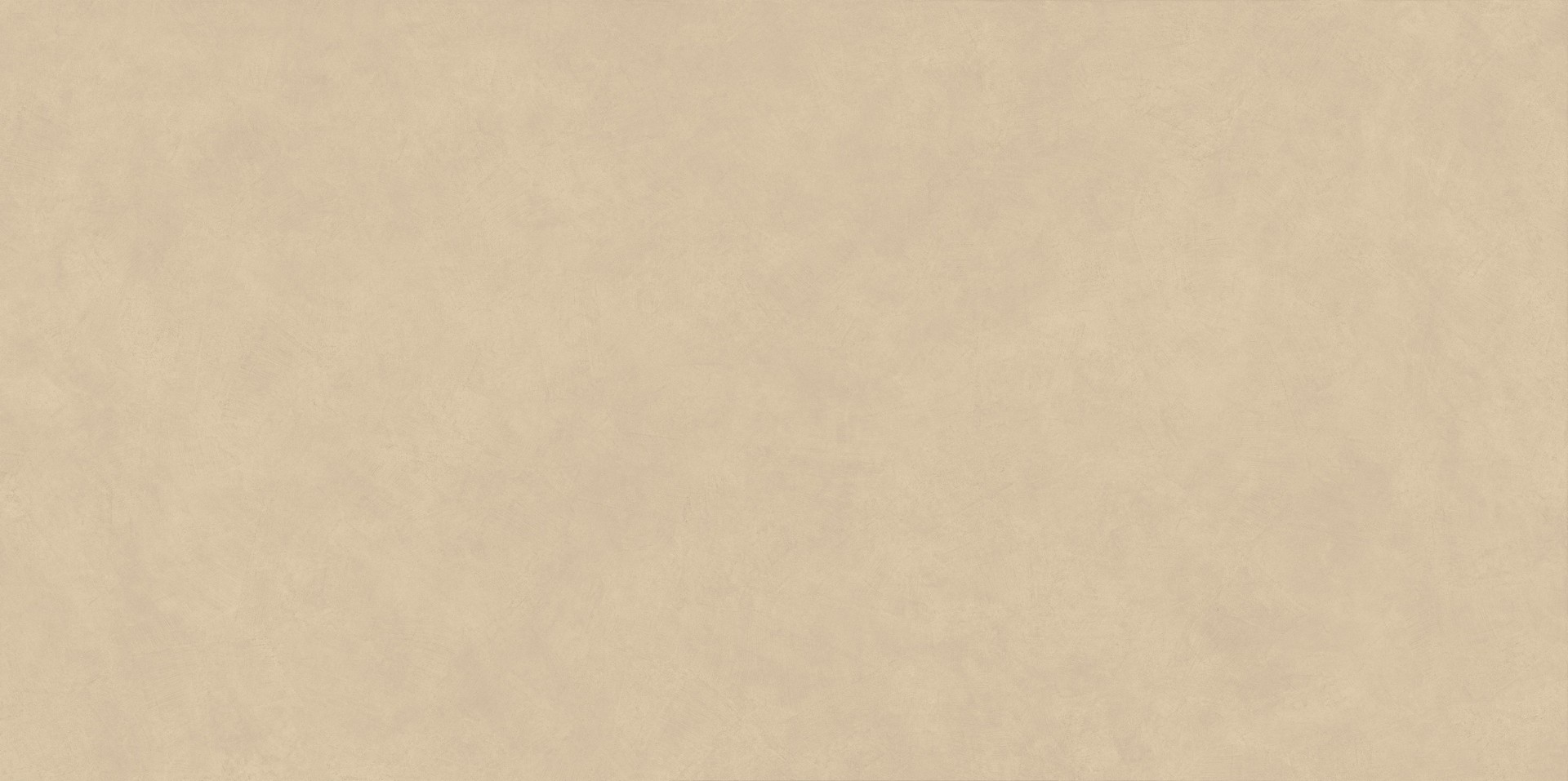 Boost Natural Pro Sand Hammered 162x324 - 12mm ST