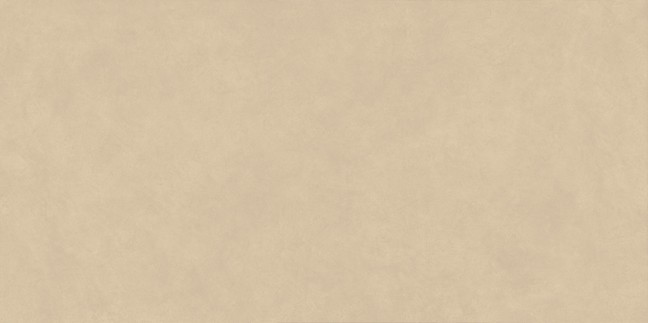 Boost Natural Pro Sand Hammered 162x324 - 12mm ST