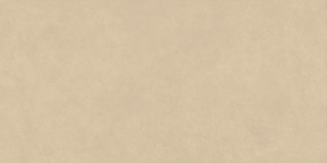 Boost Natural Pro Sand Hammered 162x324 - 12mm ST