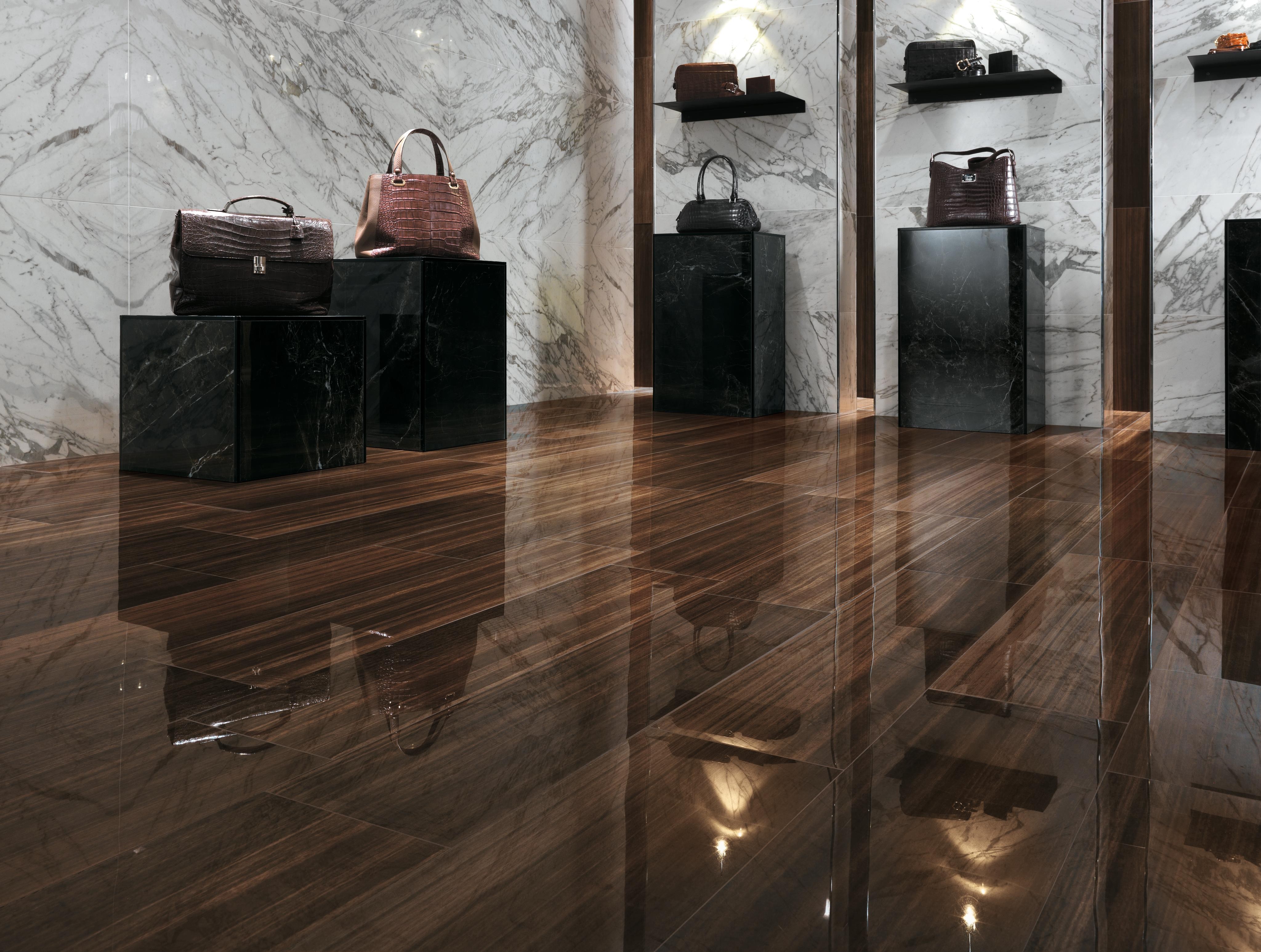 Etic Eucalipto Smoked, Marvel Statuario Select Macchia Aperta, Marvel Statuario Select, Marvel Noir St. Laurent