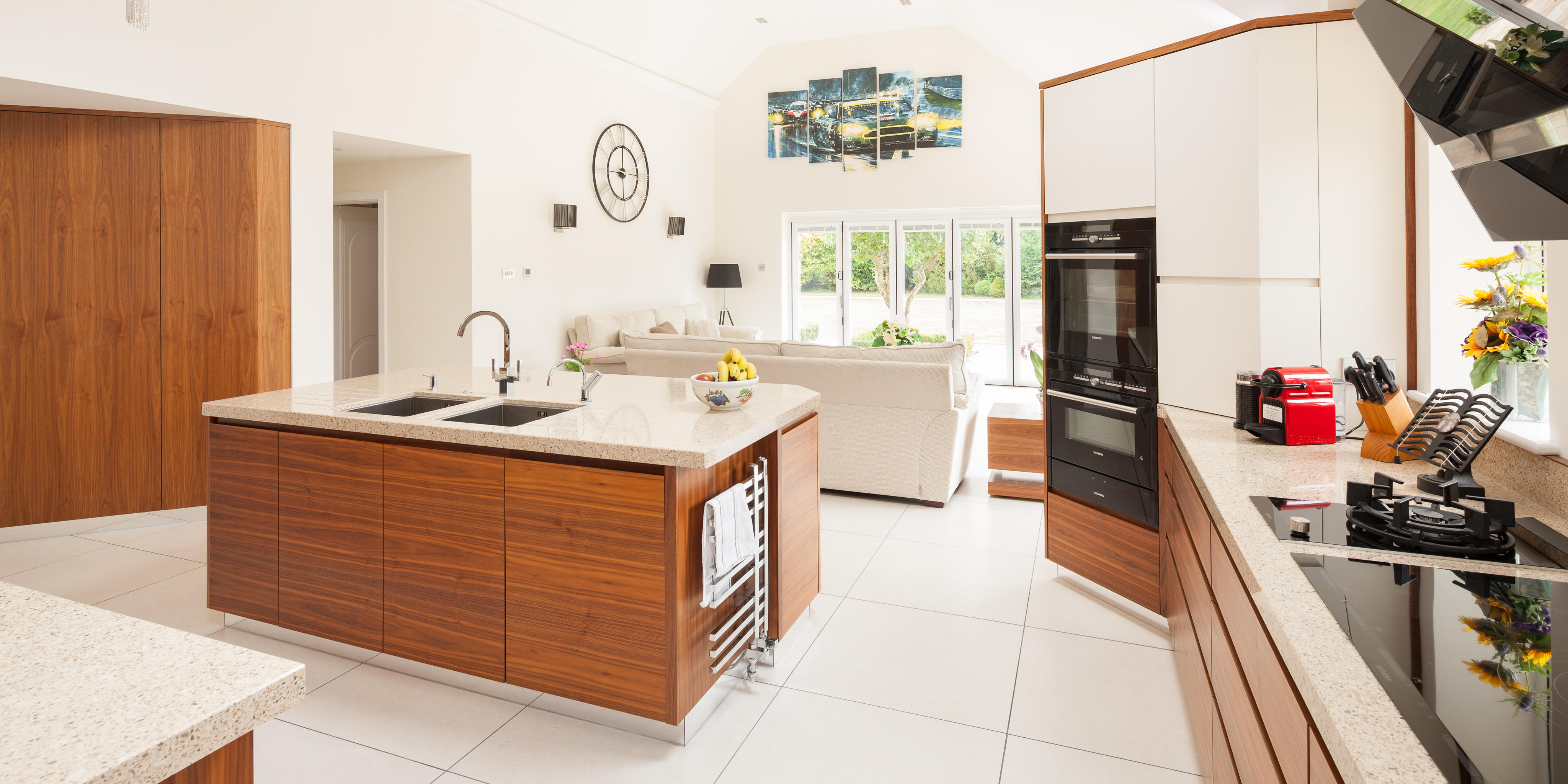AtlasConcorde_Hurst Cottage_UK_004