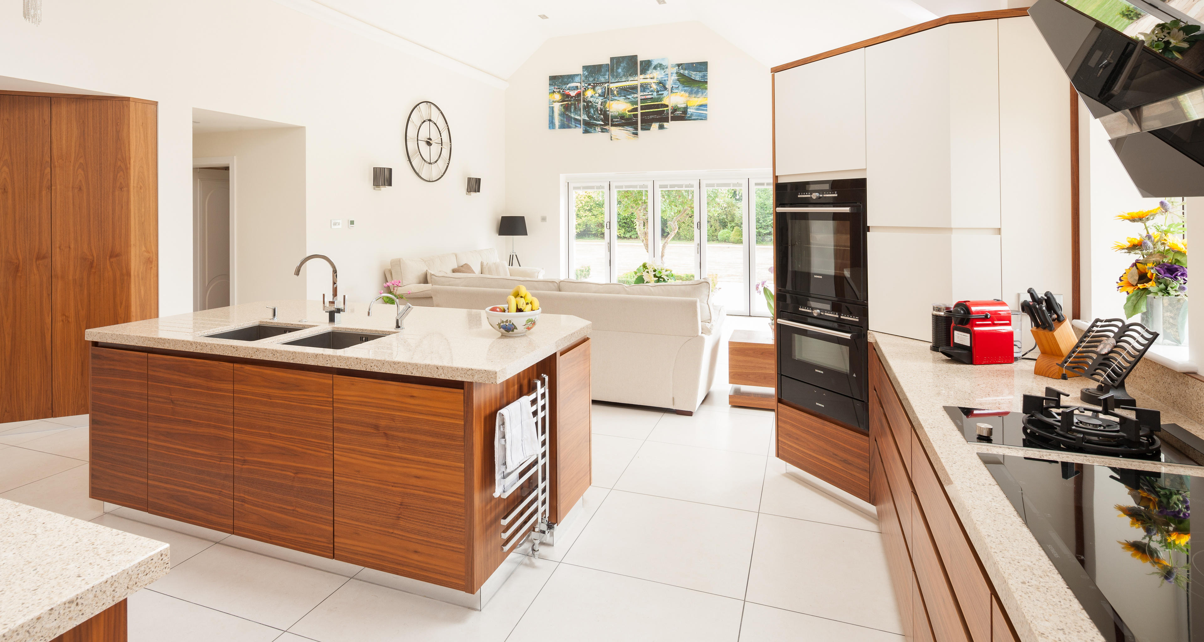 AtlasConcorde_Hurst Cottage_UK_004