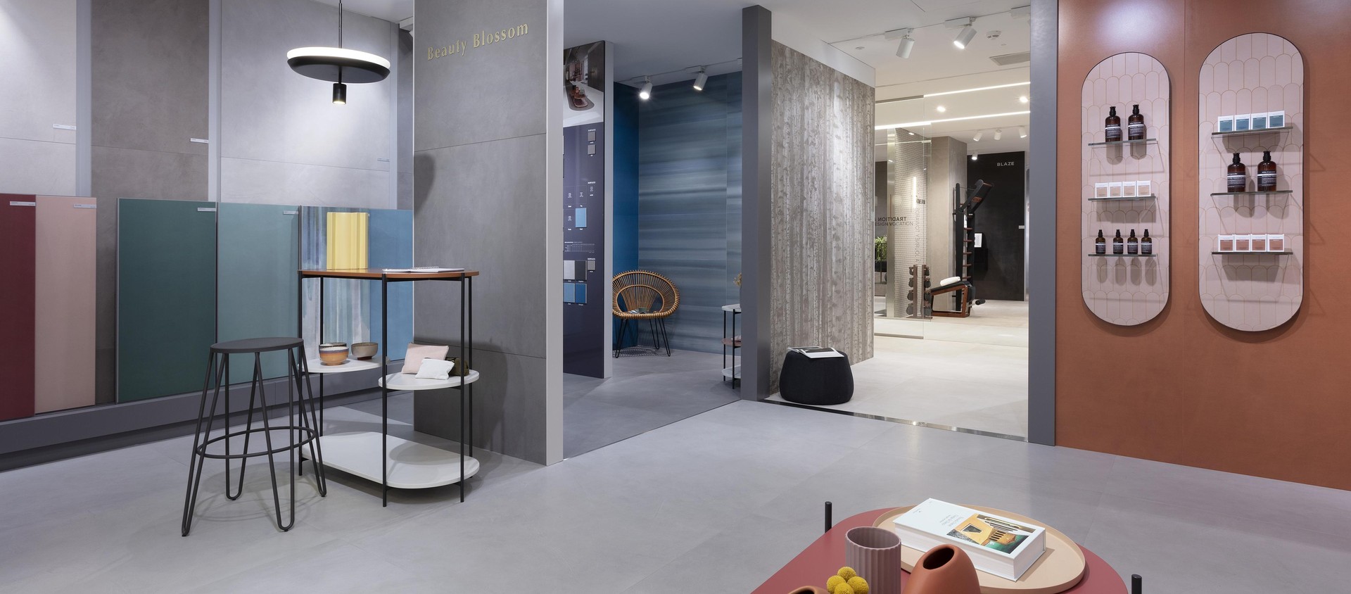 AtlasConcorde HQShowroom 011