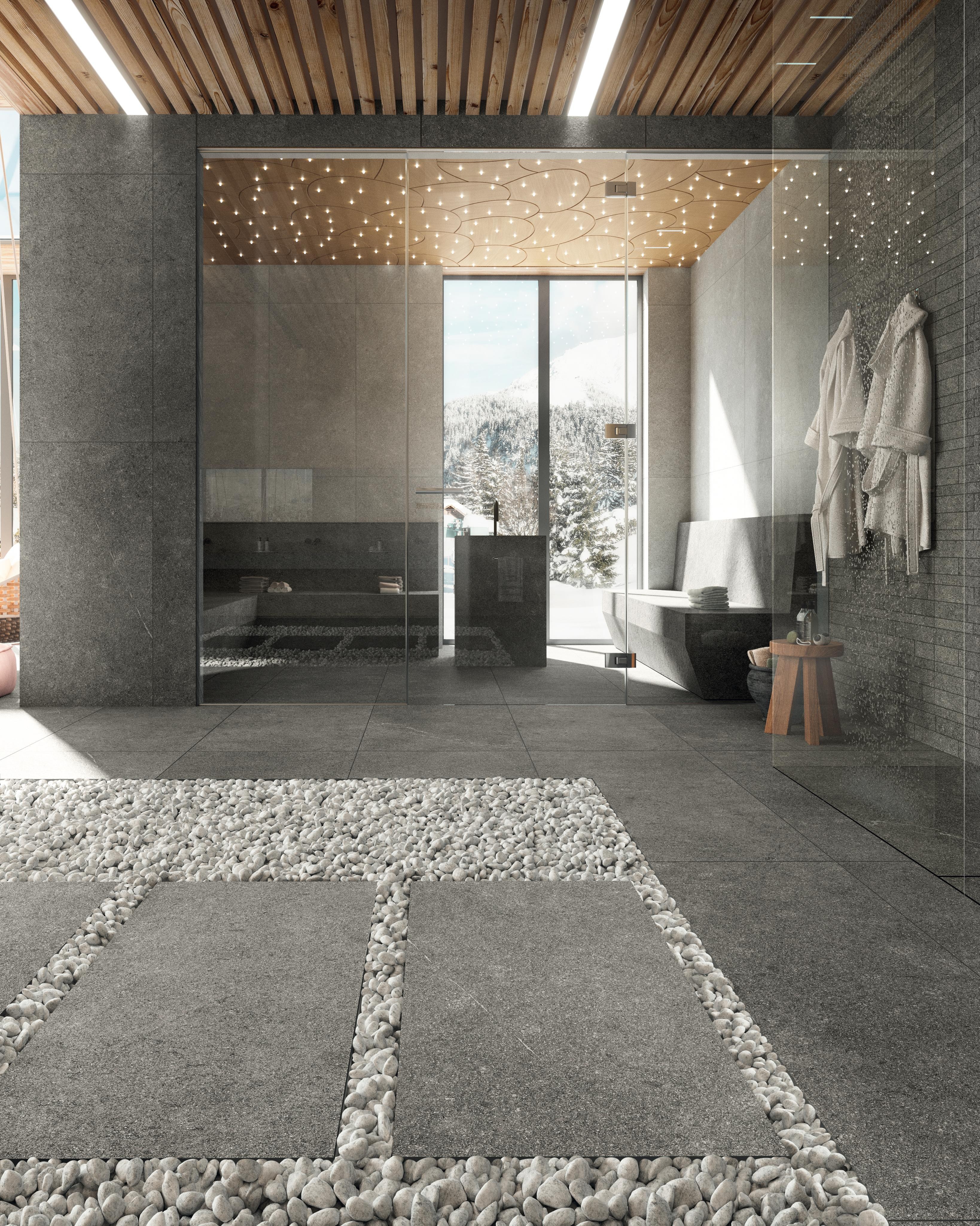 AtlasConcorde DolmenPro 002 01 Grigio