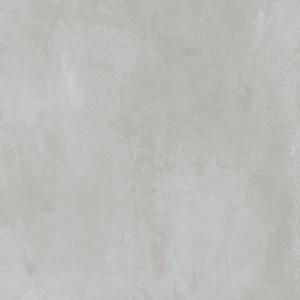 Rinascente Pearl 60x60 