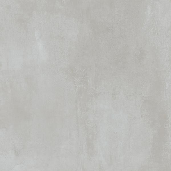 Rinascente Pearl 60x60 