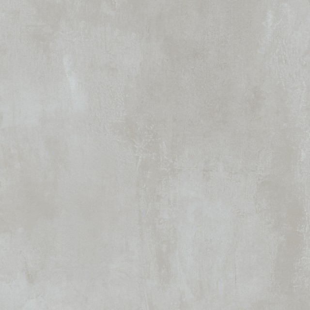 Rinascente Pearl 60x60 