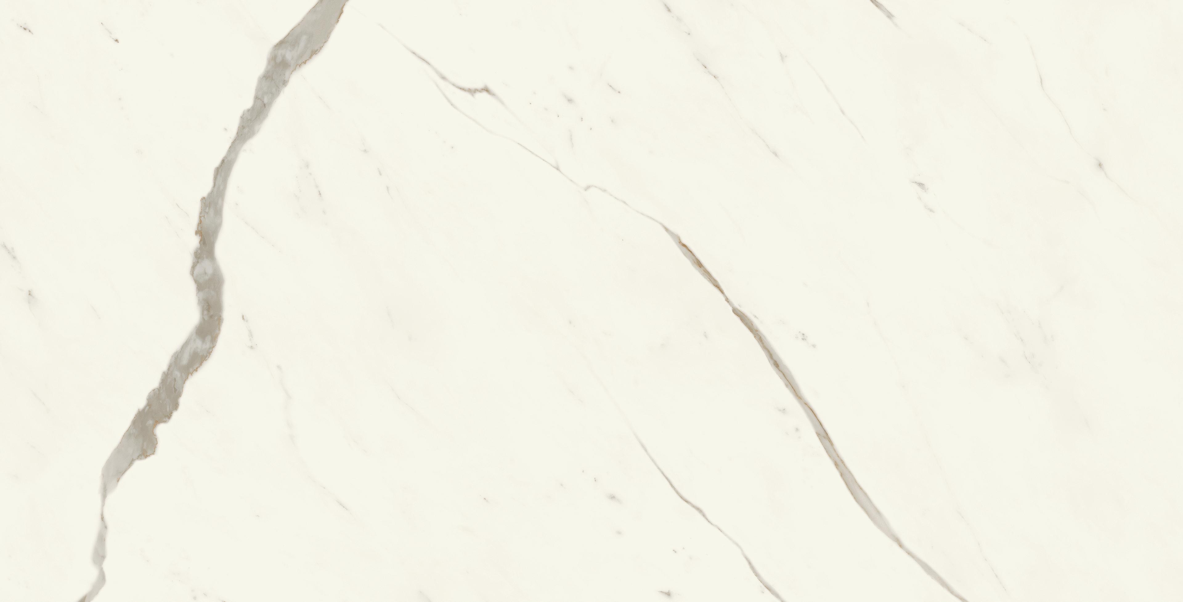 Marvel Calacatta Sublime 75×150 Lappato