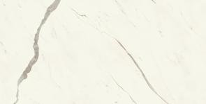 Marvel Calacatta Sublime  75x150 Lappato 