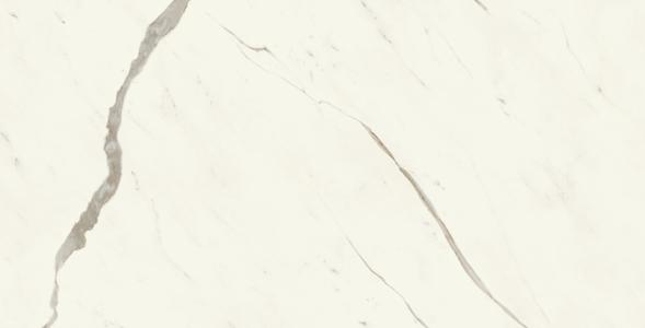 Marvel Calacatta Sublime  75x150 Lappato 