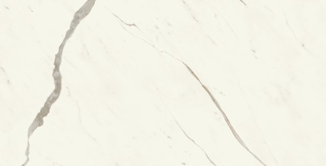 Marvel Calacatta Sublime  75x150 Lappato 