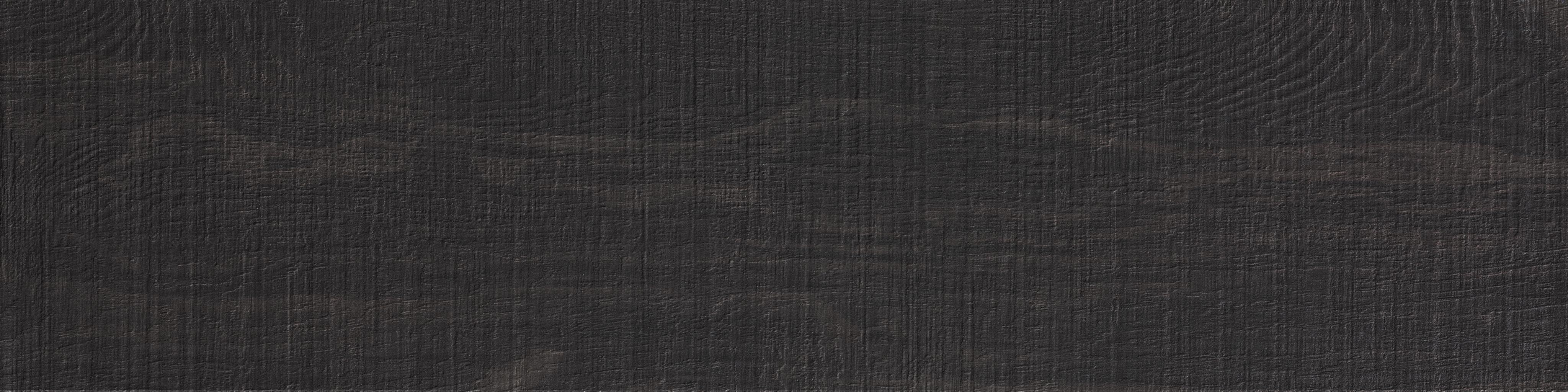 AtlasConcorde Etic Ebano 22,5x90 Textured AJ8T