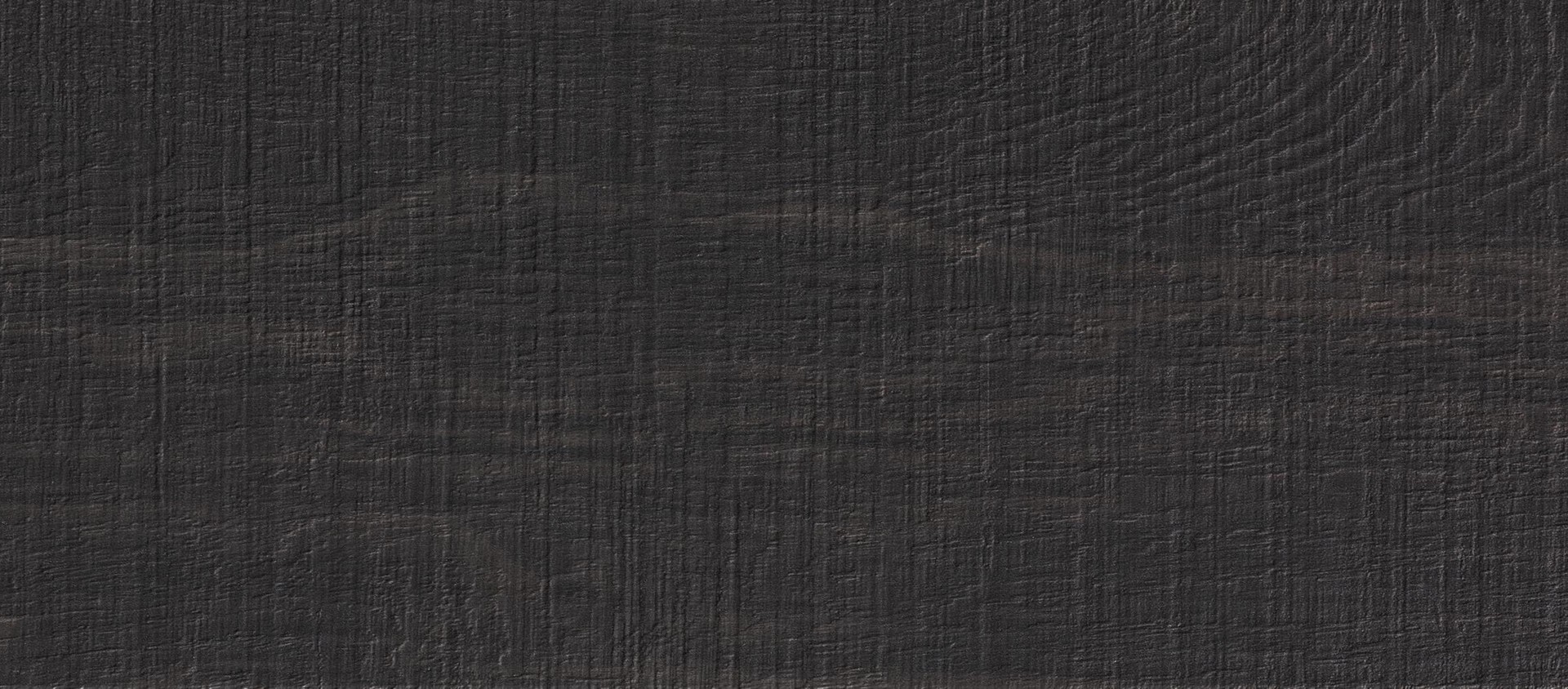 AtlasConcorde Etic Ebano 22,5x90 Textured AJ8T