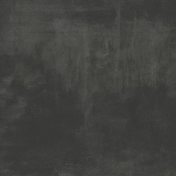 BOOST Tarmac 60x60