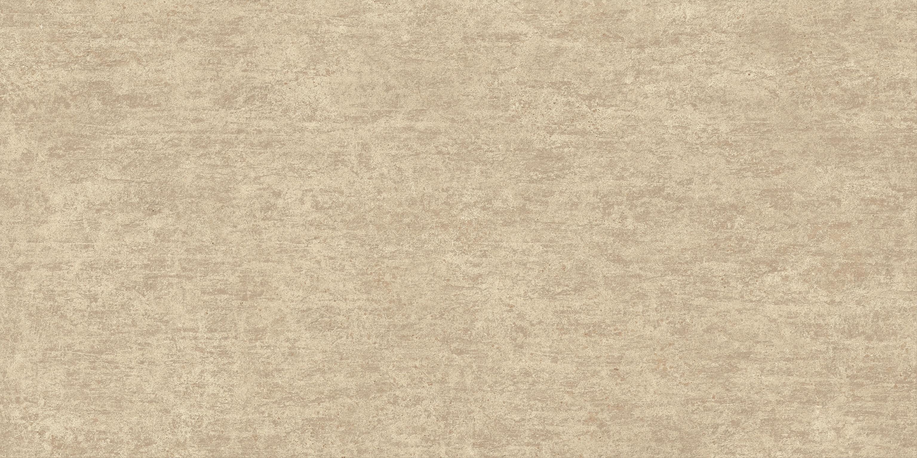 Boost Hux Dune Rugged 60x120 Matte Sensitech, Beige, 60x120