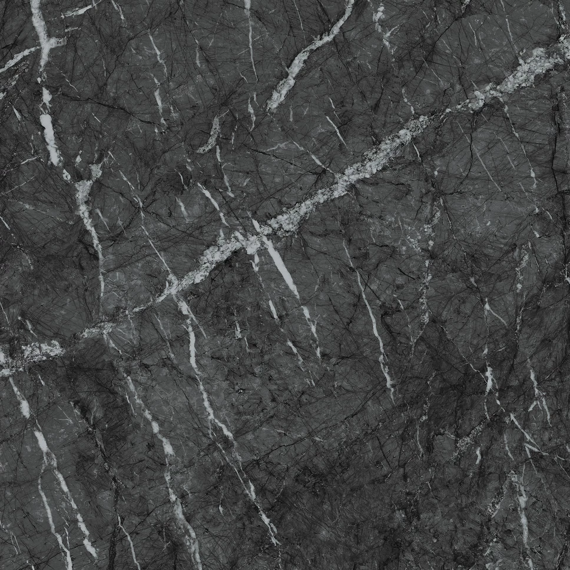AtlasConcorde MarvelDream GrigioIntenso 60x60 Polished AL7L 1