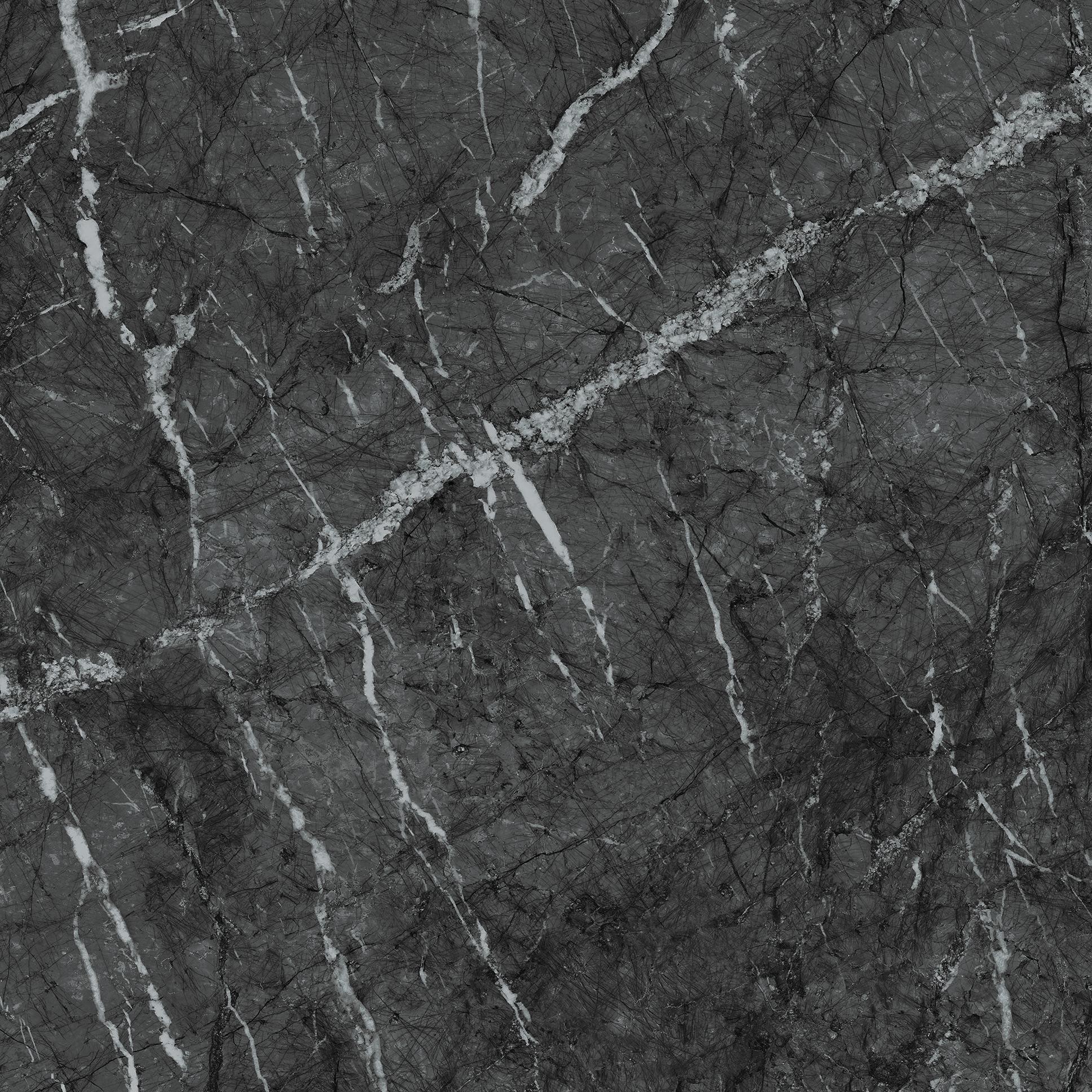 AtlasConcorde MarvelDream GrigioIntenso 60x60 Polished AL7L 1