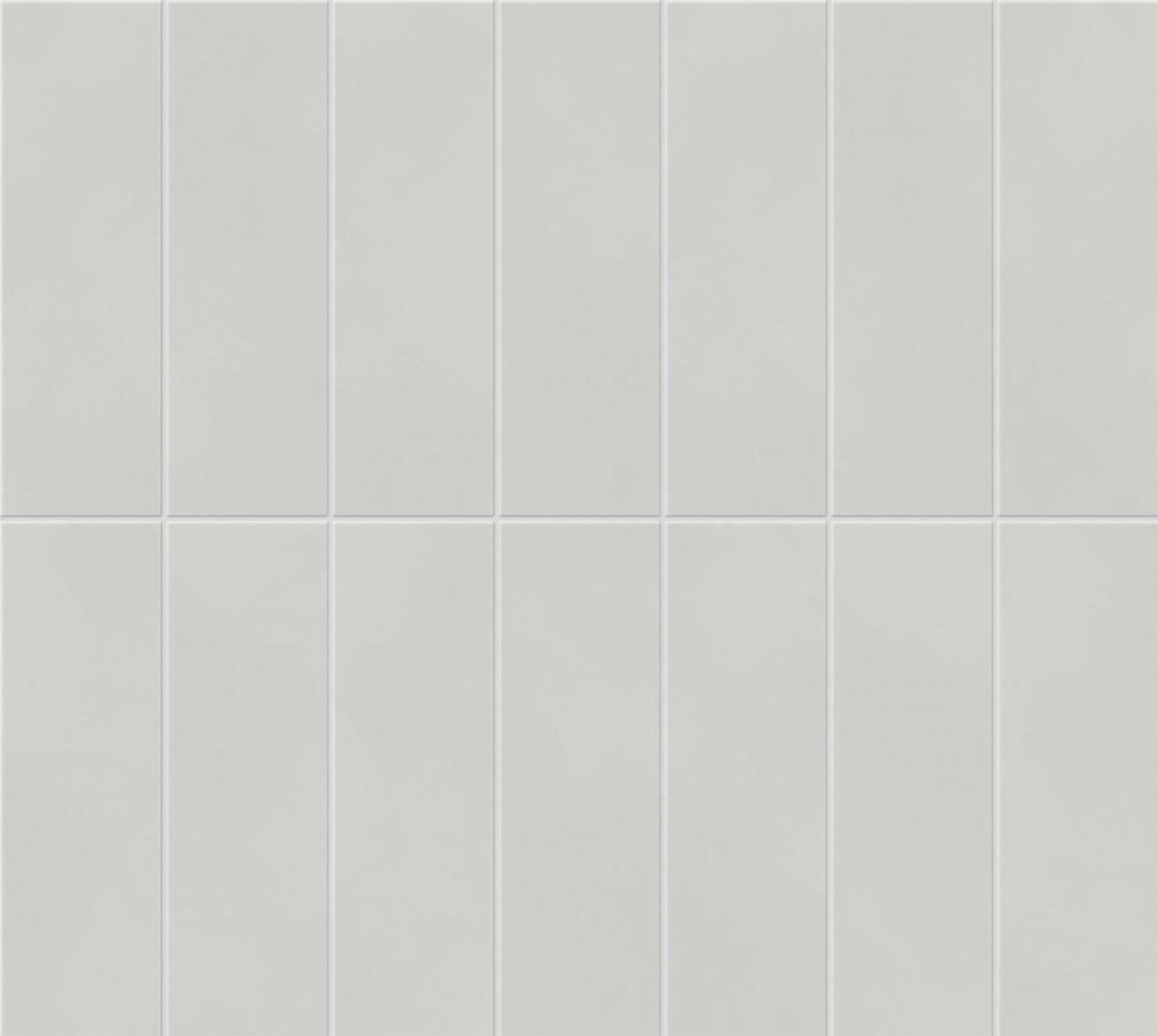 Boost Color Moon Mosaico Brick