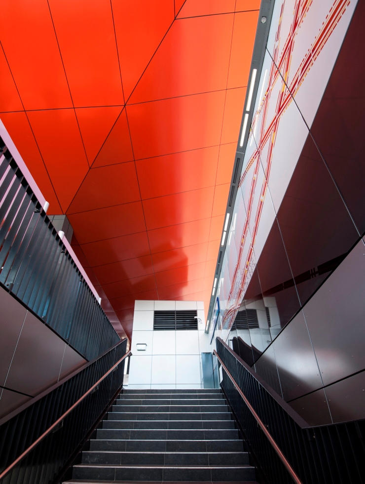 AtlasConcorde_Newtown Station_Australia_003