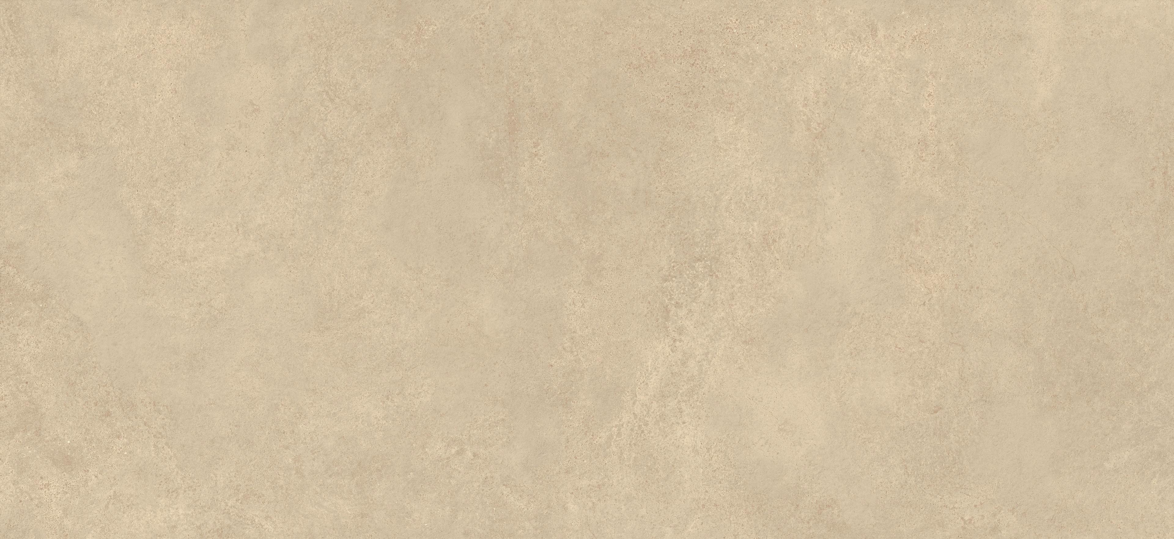 Boost Hux Dune 120x278 Matte, Beige, 120x278