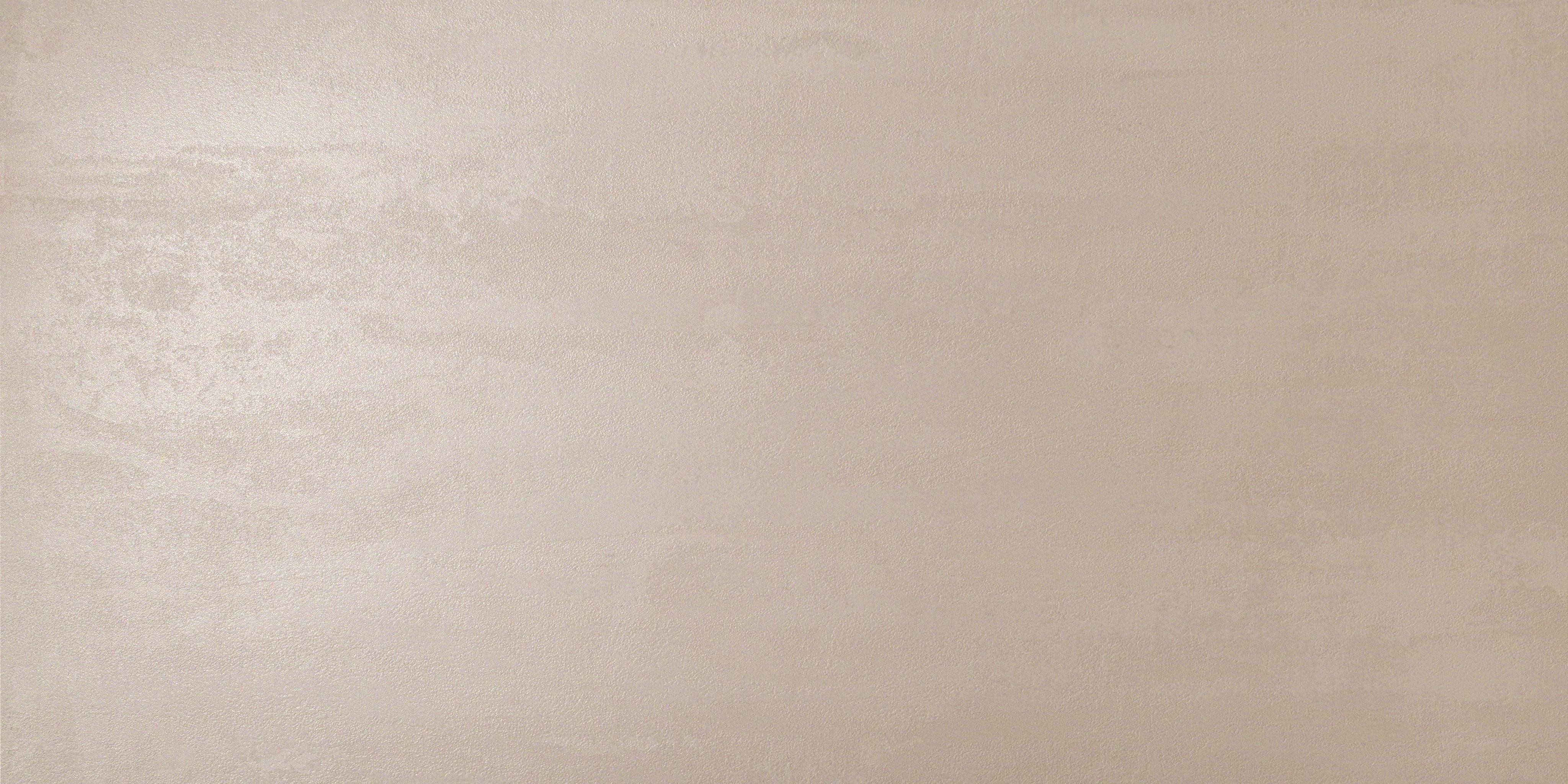 AtlasConcorde Arty Malt 40X80 Matte 8ARN R