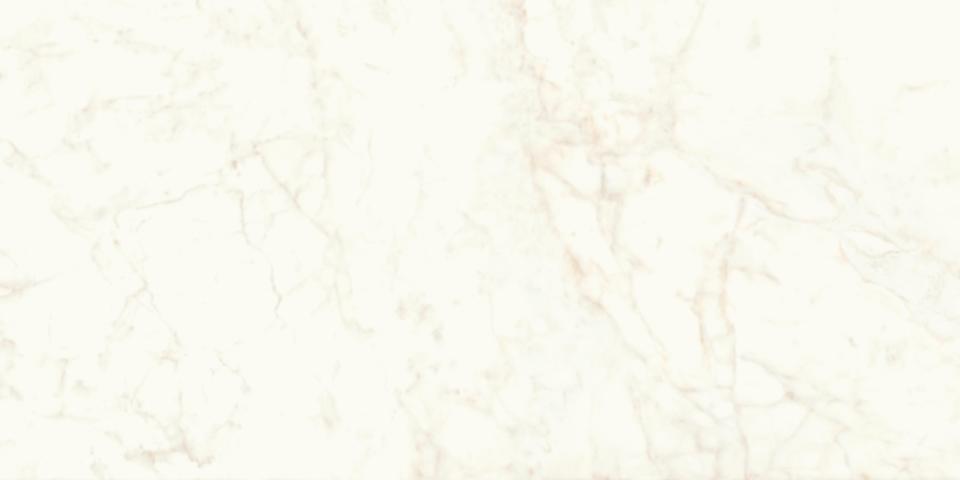 MARVEL Calacatta Delicato 120x240 Lappato